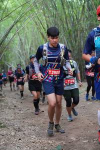 BIB: 2900, 269, 7178
                            <button type="button" onclick="openModal(4130073)" class="btn btn-primary btn-sm float-right btn-popup" data-toggle="modal" data-target=".modal-high-quality">
                        <i class="fas fa-shopping-cart"></i> Add to Cart
                    </button>
                                            <button type="button" onclick="isThisMe(4130073, true)" class="btn btn-success btn-sm float-right btn-popup btn-isme hidden" data-toggle="tooltip" data-placement="bottom" title="นี่คือรูปของคุณใช่ไหม คลิกที่นี่เพื่อเอาเข้าอัลบั้ม">
                        <i class="fas fa-plus"></i> Add to album
                    </button>
                    <button type="button" onclick="isThisMe(4130073, false)" class="btn btn-warning btn-sm float-right btn-popup btn-isnotme hidden">
                        <i class="fas fa-ban"></i> Remove from album
                    </button>